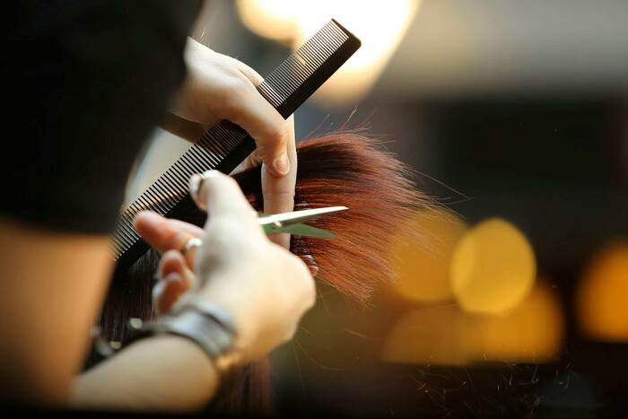 MSC - Hair Salon 1.jpg